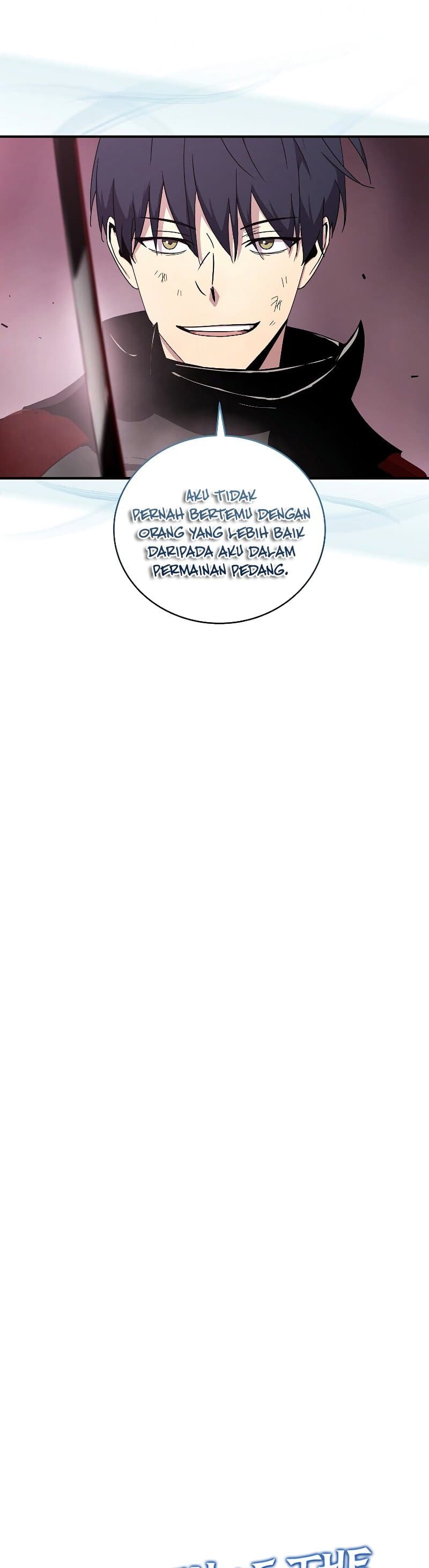 Read Return Of Frozen Player ID Manga Online
