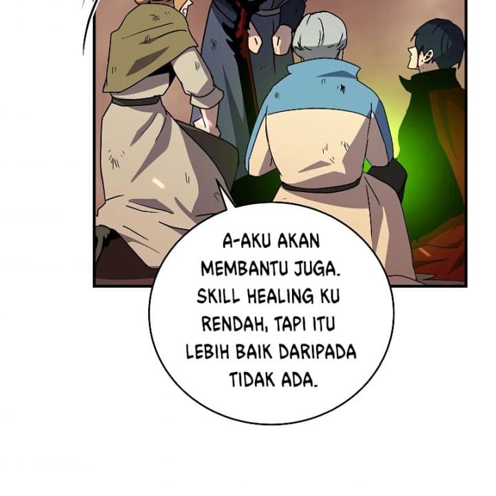 Read Return Of Frozen Player ID Manga Online