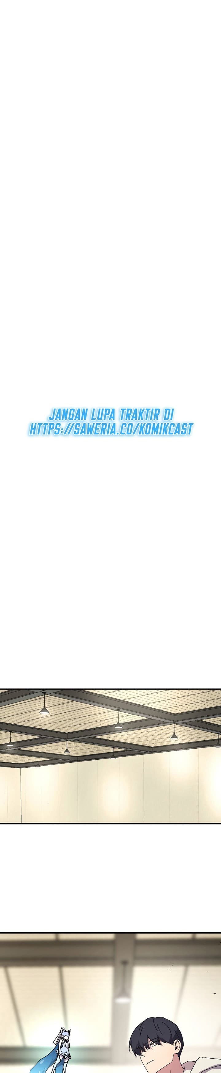 Read Return Of Frozen Player ID Manga Online