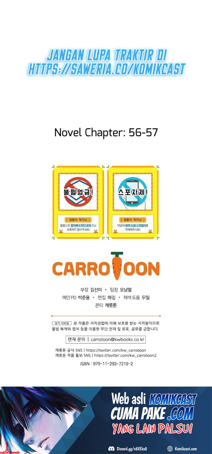 Read Return Of Frozen Player ID Manga Online