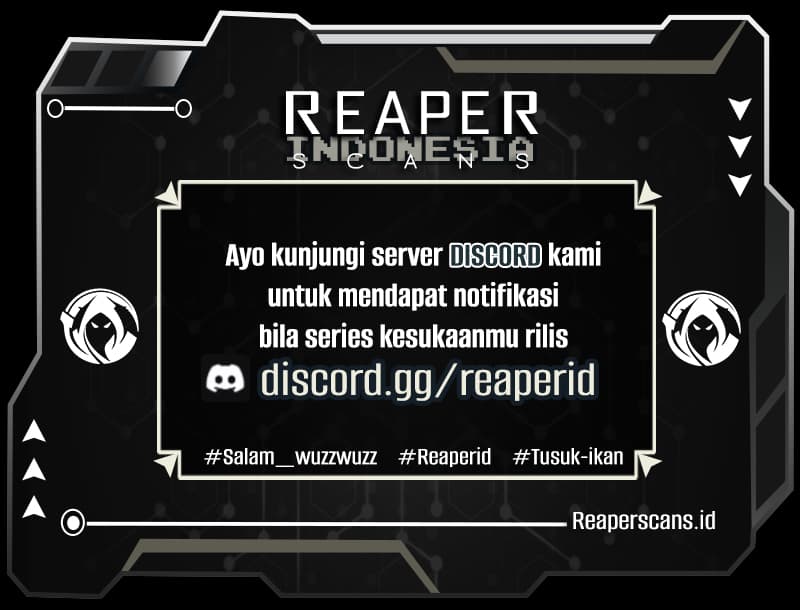 Read Return Of Frozen Player ID Manga Online