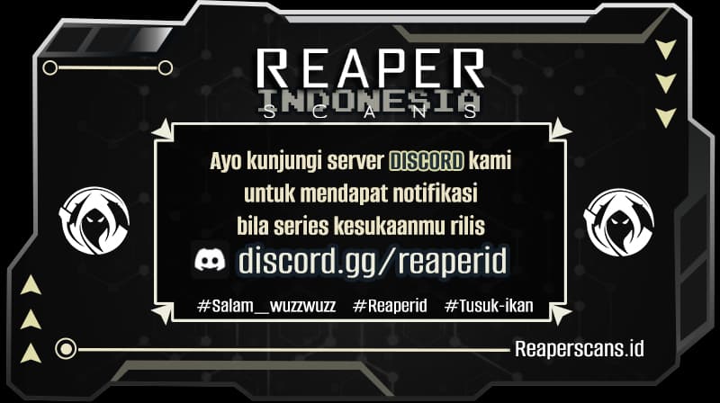 Read Return Of Frozen Player ID Manga Online