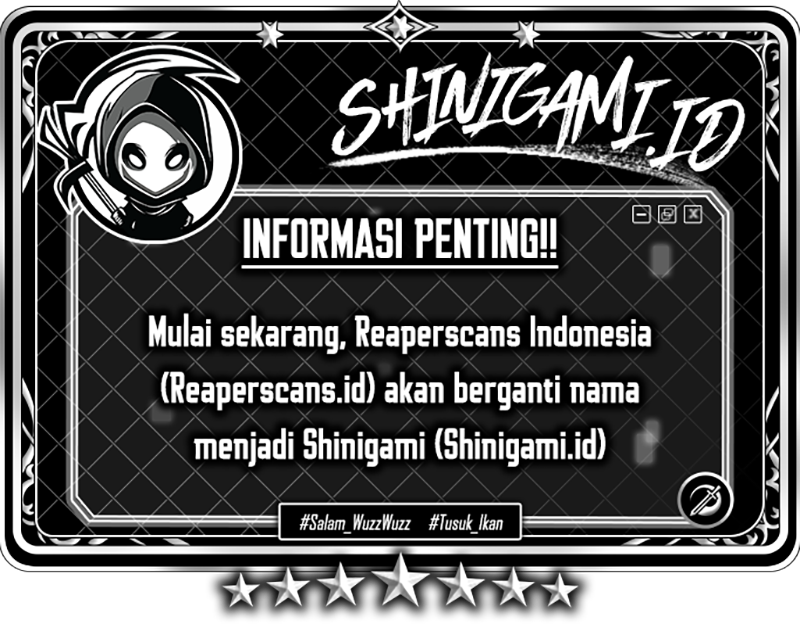 Read Return Of Frozen Player ID Manga Online
