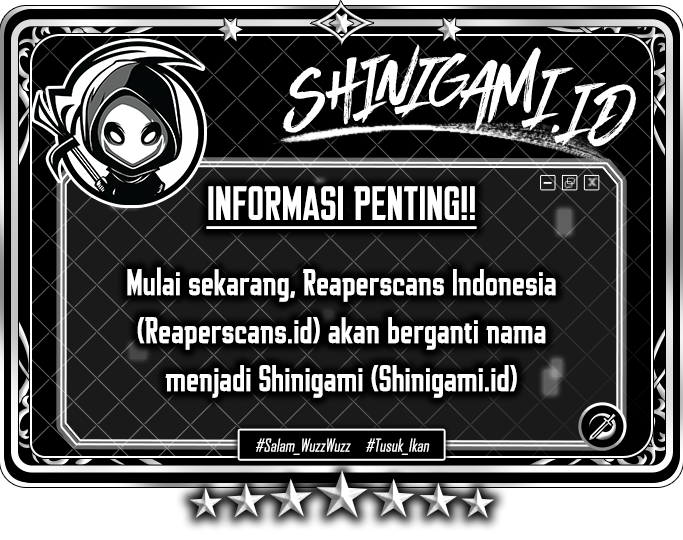 Read Return Of Frozen Player ID Manga Online