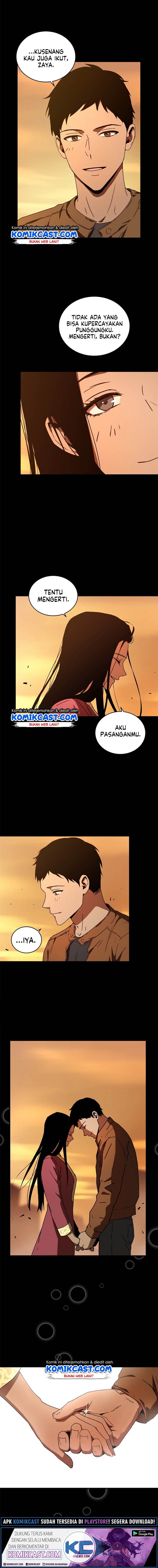 Read Return Of Frozen Player ID Manga Online