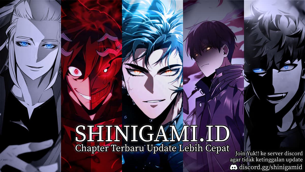 Read Return Of Frozen Player ID Manga Online
