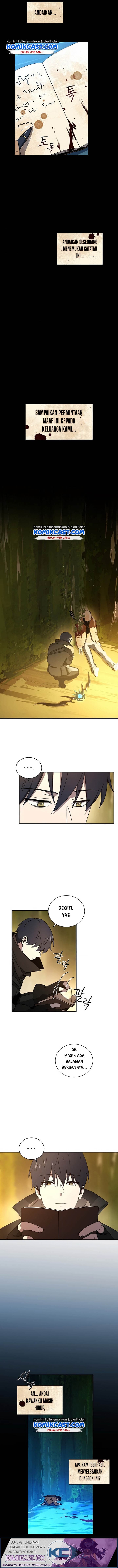 Read Return Of Frozen Player ID Manga Online