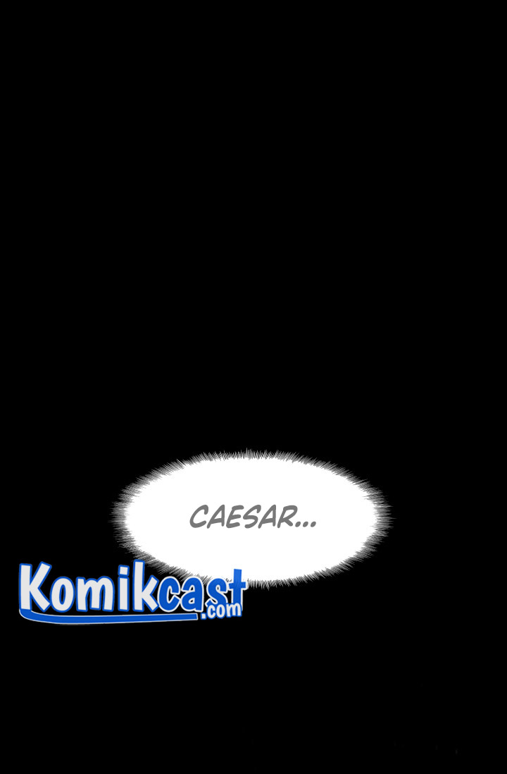 Read Return of The Greatest Lancer ID Manga Online