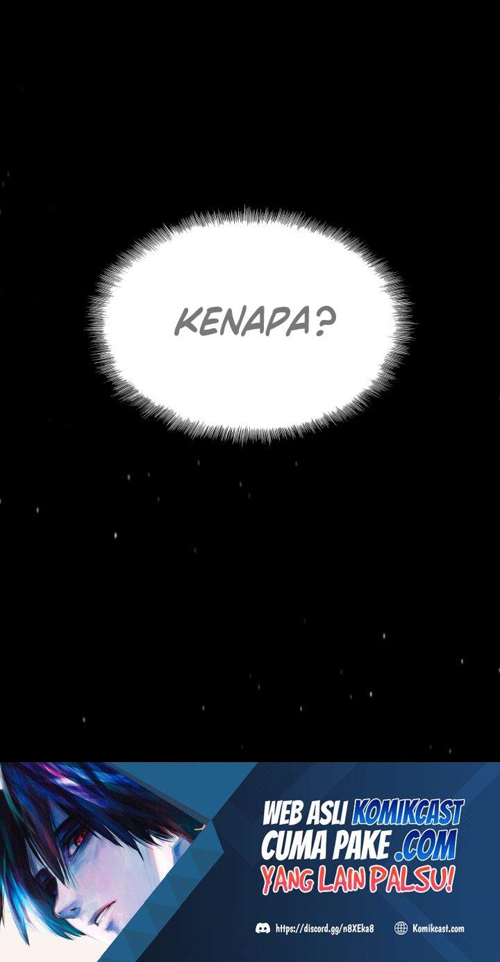 Read Return of The Greatest Lancer ID Manga Online