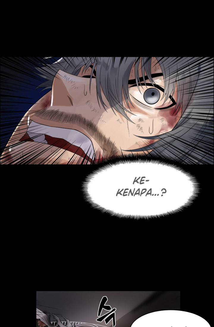 Read Return of The Greatest Lancer ID Manga Online