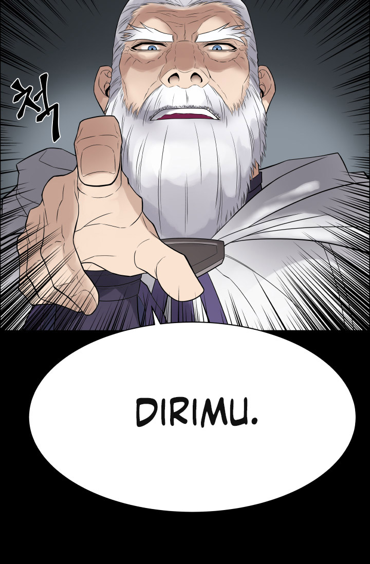 Read Return of The Greatest Lancer ID Manga Online