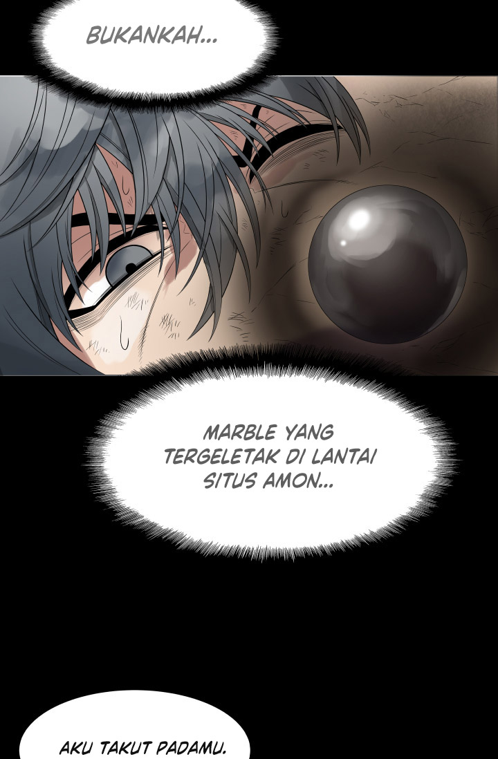 Read Return of The Greatest Lancer ID Manga Online