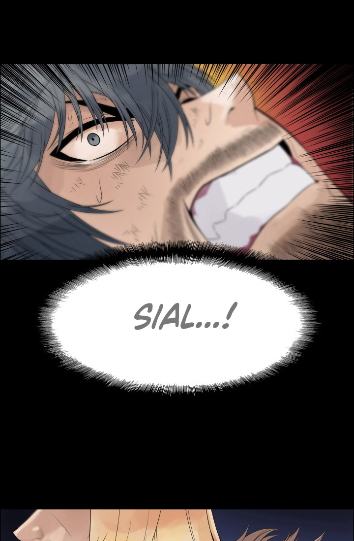 Read Return of The Greatest Lancer ID Manga Online