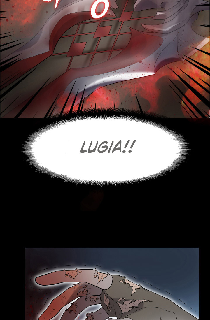Read Return of The Greatest Lancer ID Manga Online