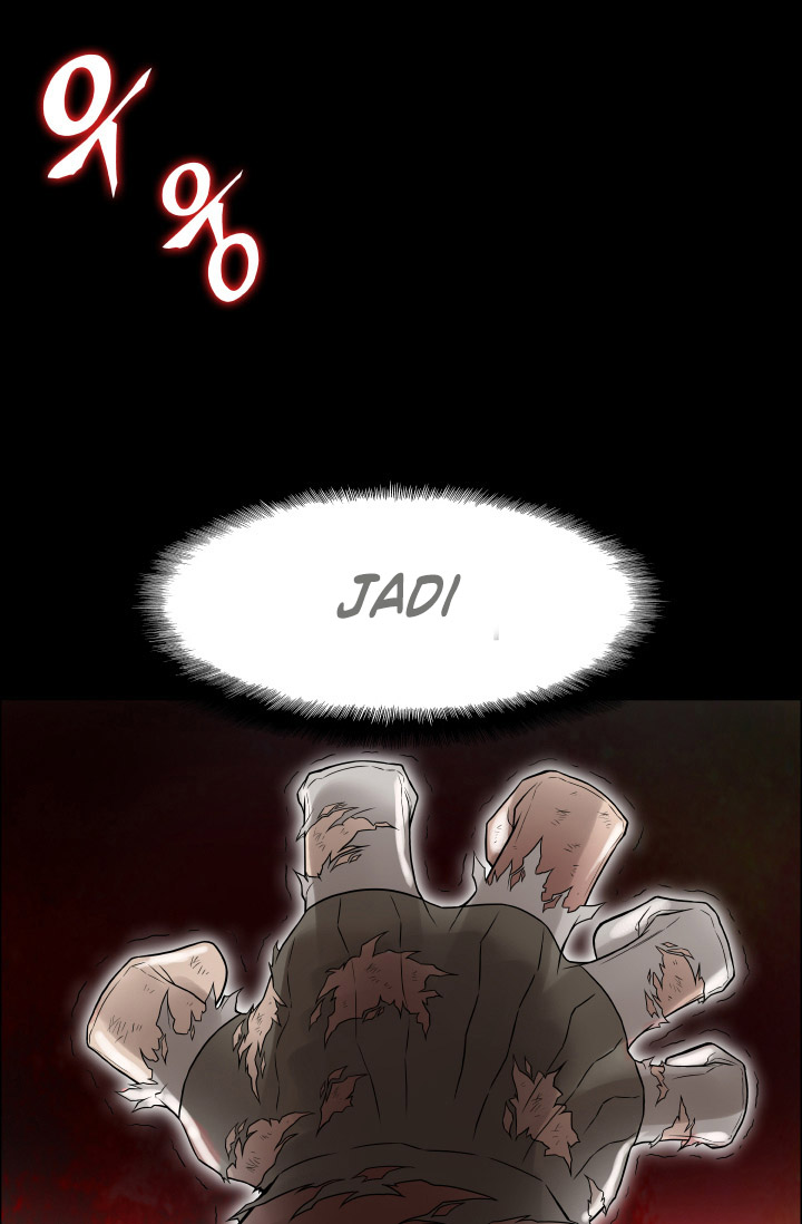 Read Return of The Greatest Lancer ID Manga Online