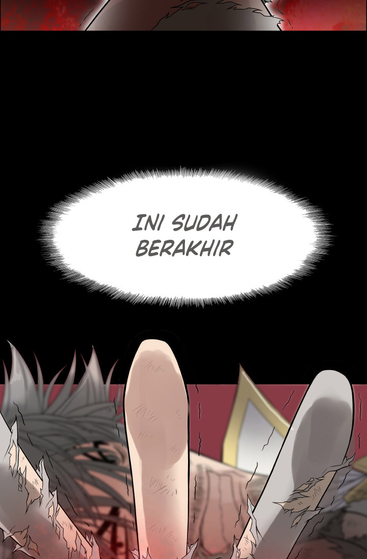 Read Return of The Greatest Lancer ID Manga Online
