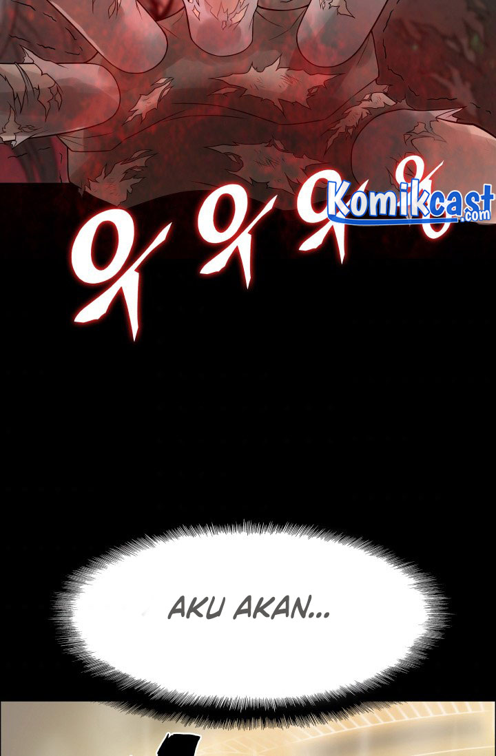 Read Return of The Greatest Lancer ID Manga Online