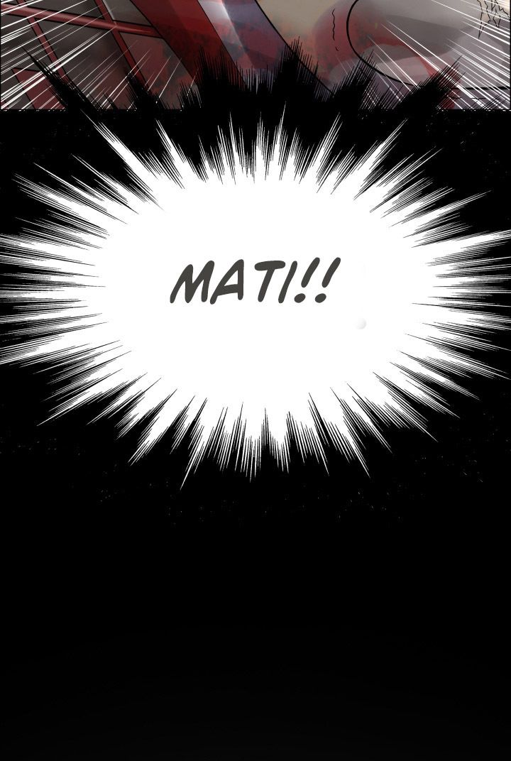 Read Return of The Greatest Lancer ID Manga Online