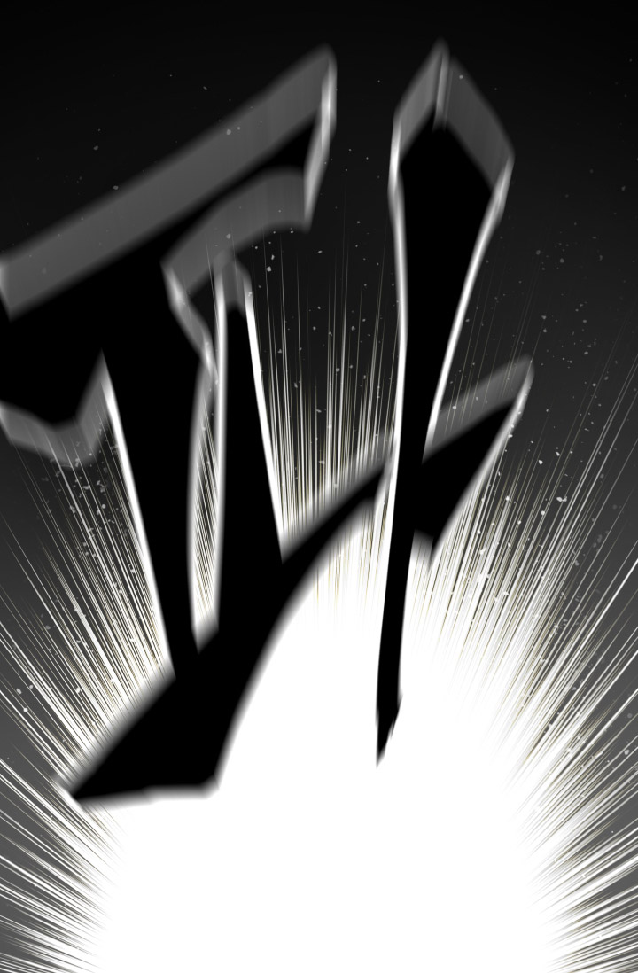 Read Return of The Greatest Lancer ID Manga Online