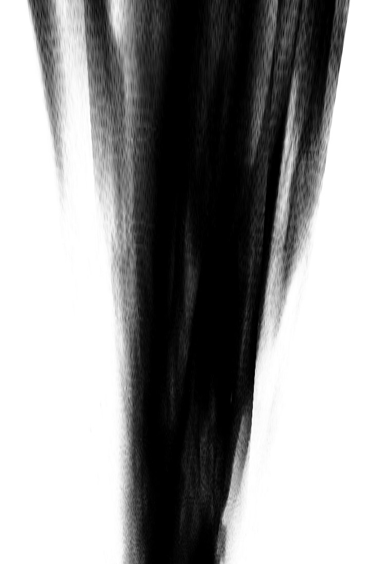Read Return of The Greatest Lancer ID Manga Online