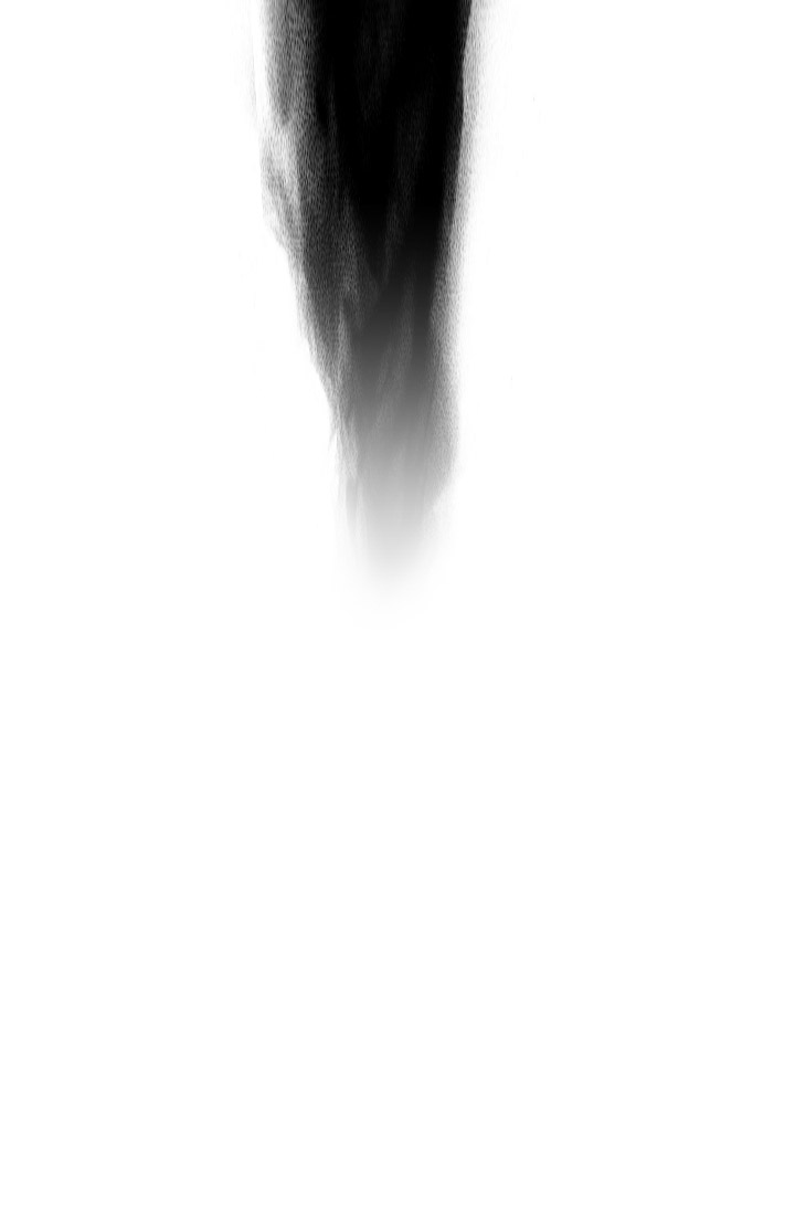 Read Return of The Greatest Lancer ID Manga Online