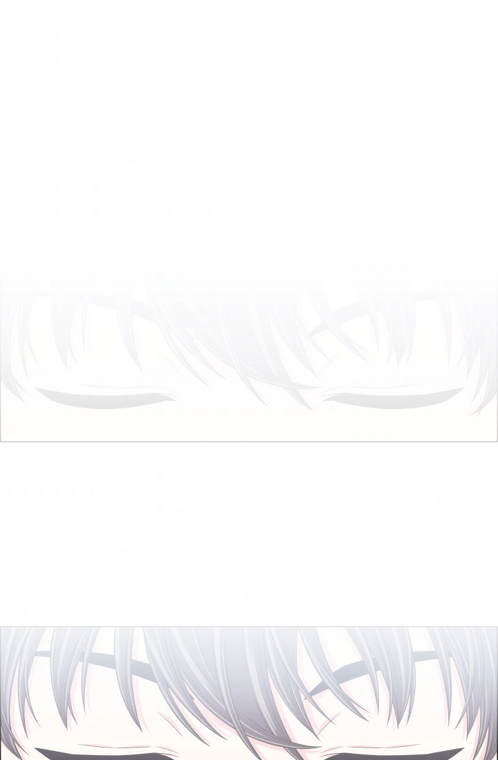 Read Return of The Greatest Lancer ID Manga Online