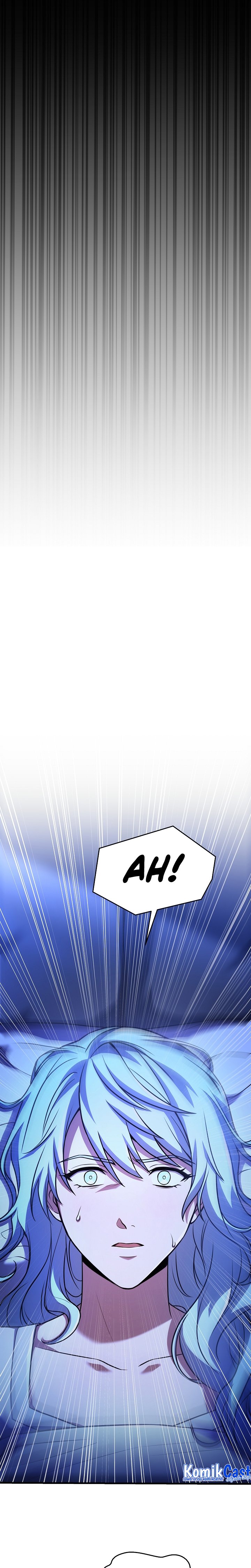 Read Return of The Greatest Lancer ID Manga Online