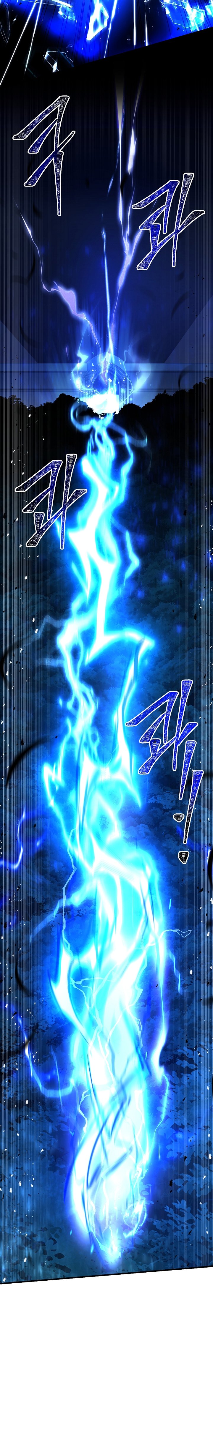 Read Return of The Greatest Lancer ID Manga Online