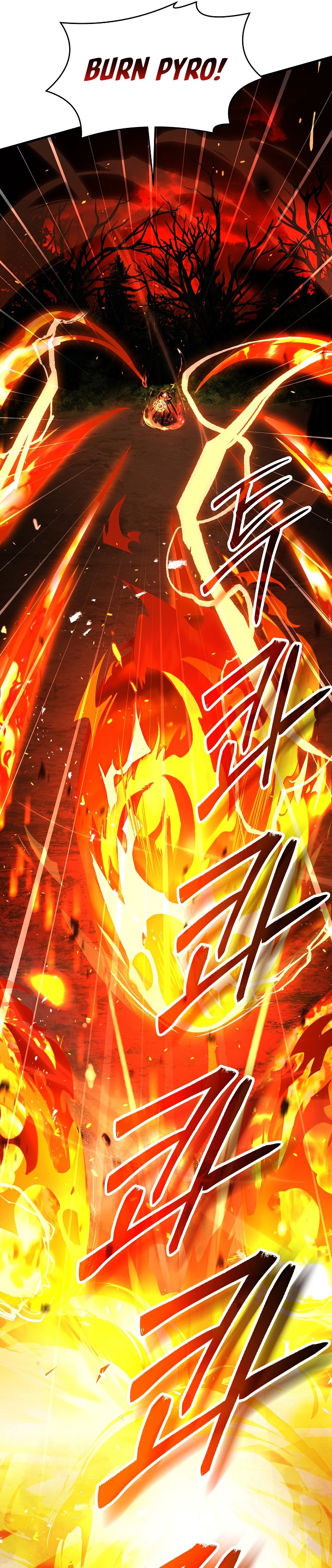 Read Return of The Greatest Lancer ID Manga Online