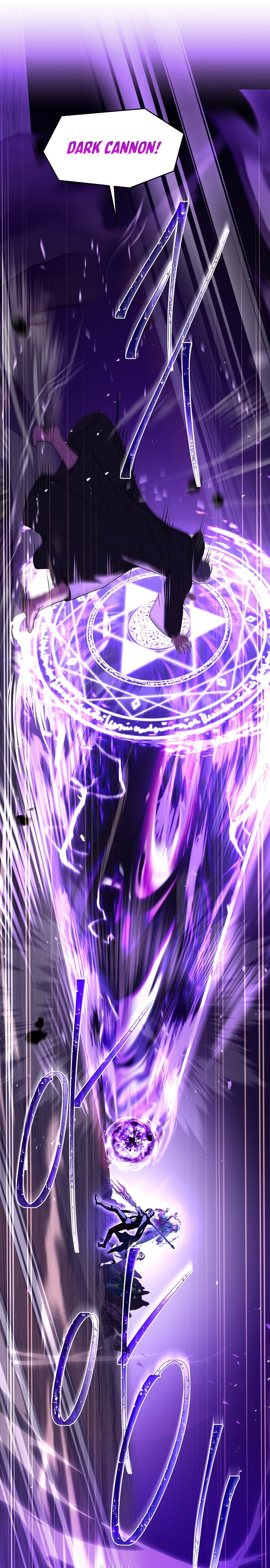 Read Return of The Greatest Lancer ID Manga Online
