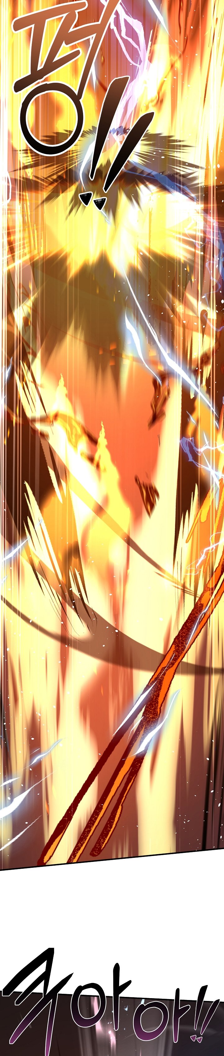 Read Return of The Greatest Lancer ID Manga Online