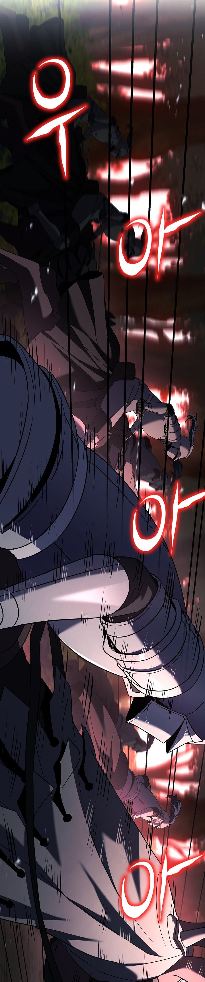 Read Return of The Greatest Lancer ID Manga Online