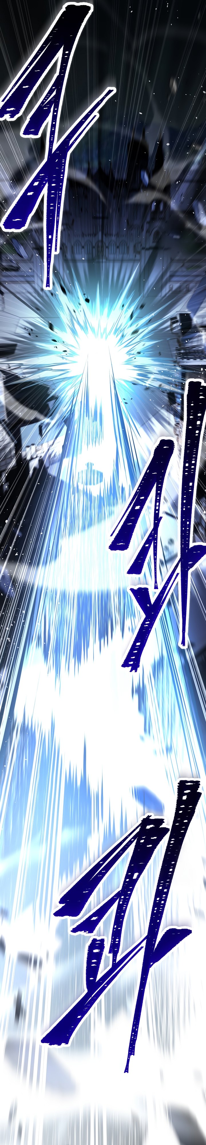Read Return of The Greatest Lancer ID Manga Online