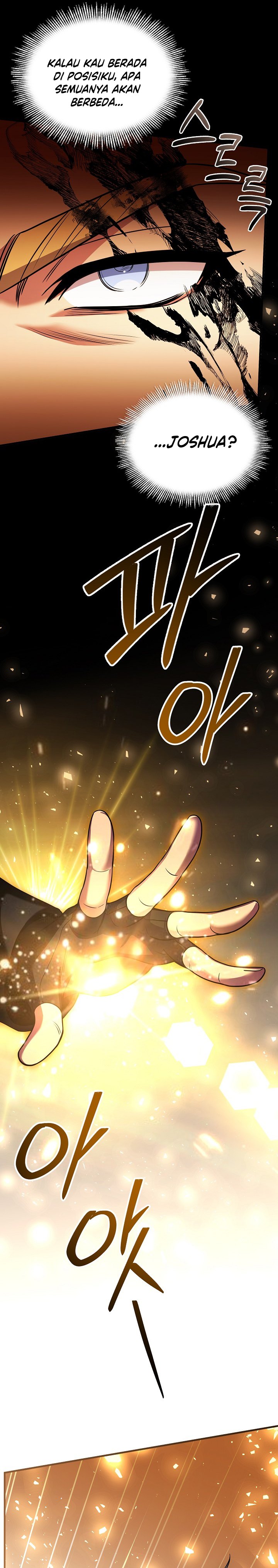 Read Return of The Greatest Lancer ID Manga Online
