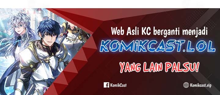 Read Return of The Greatest Lancer ID Manga Online