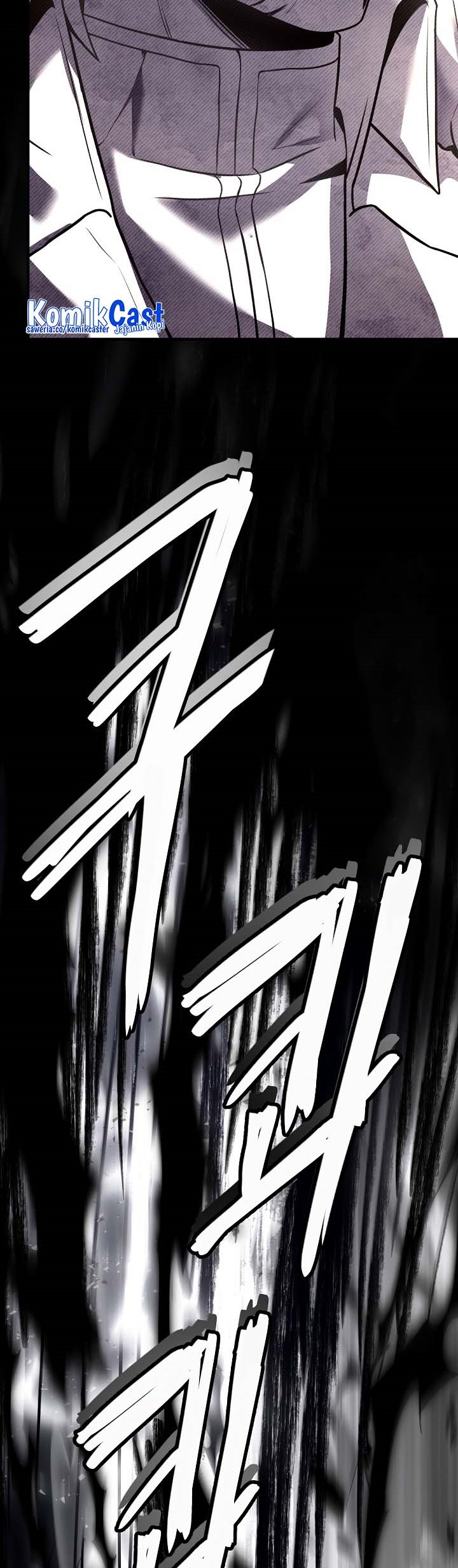 Read Return of The Greatest Lancer ID Manga Online