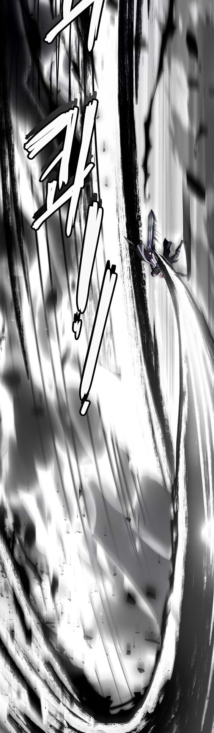 Read Return of The Greatest Lancer ID Manga Online