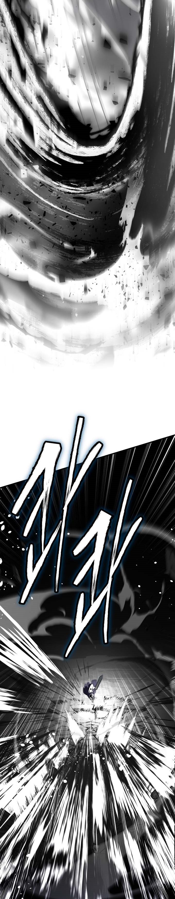 Read Return of The Greatest Lancer ID Manga Online