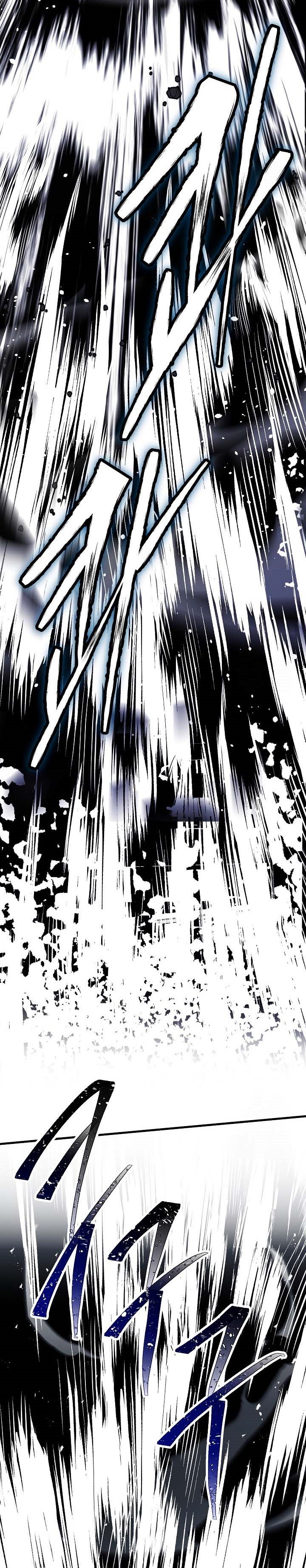 Read Return of The Greatest Lancer ID Manga Online