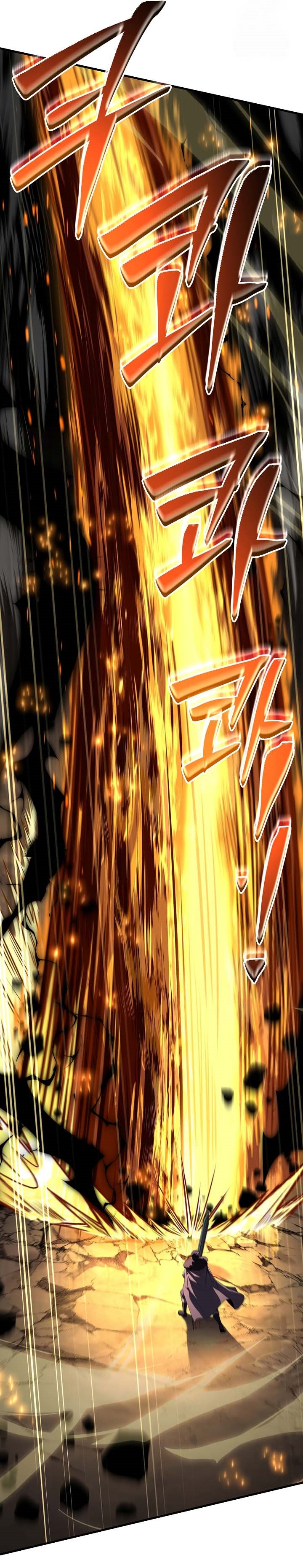 Read Return of The Greatest Lancer ID Manga Online
