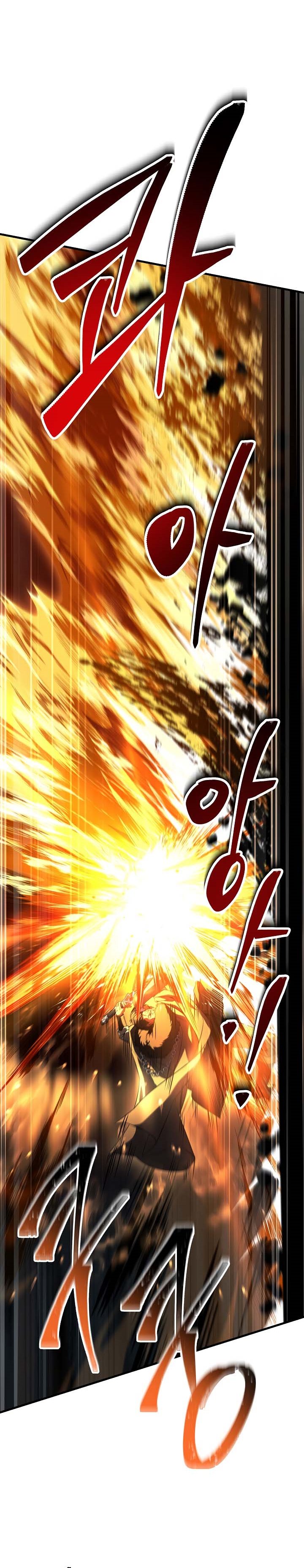 Read Return of The Greatest Lancer ID Manga Online