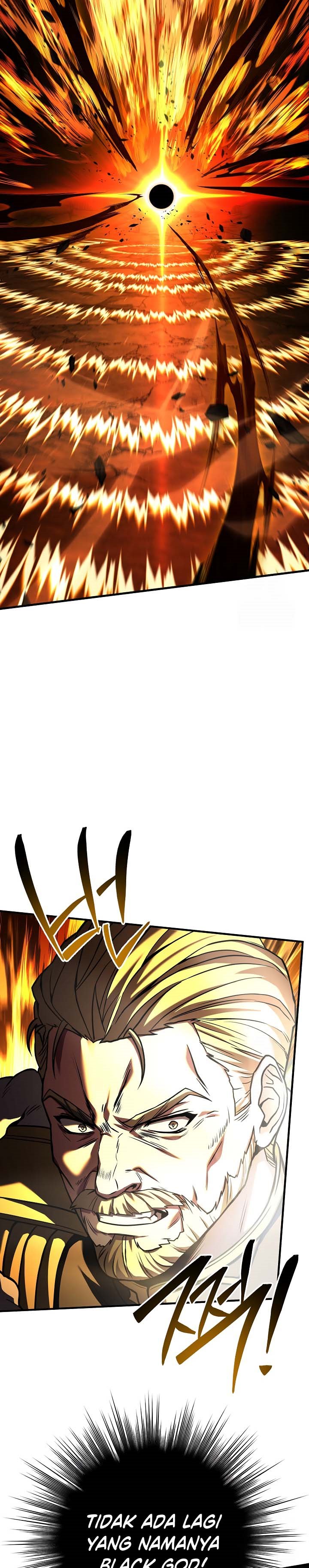 Read Return of The Greatest Lancer ID Manga Online
