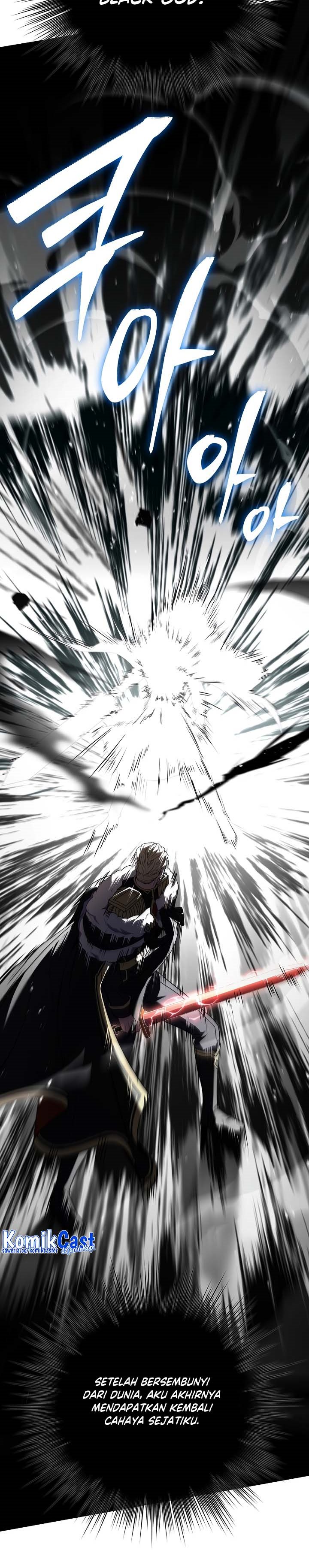 Read Return of The Greatest Lancer ID Manga Online