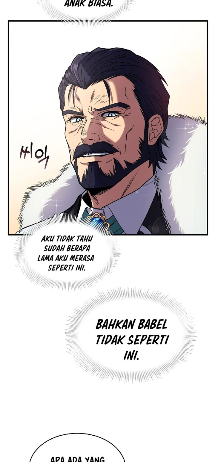 Read Return of The Greatest Lancer ID Manga Online
