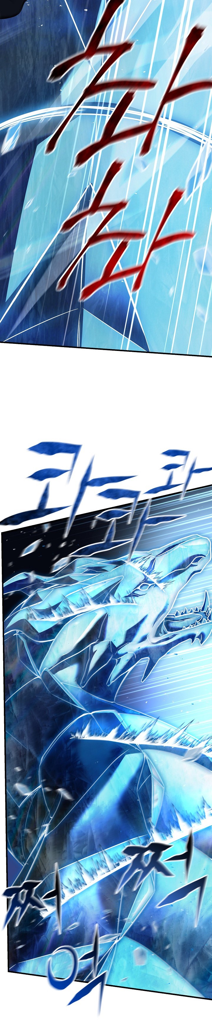 Read Return of The Greatest Lancer ID Manga Online