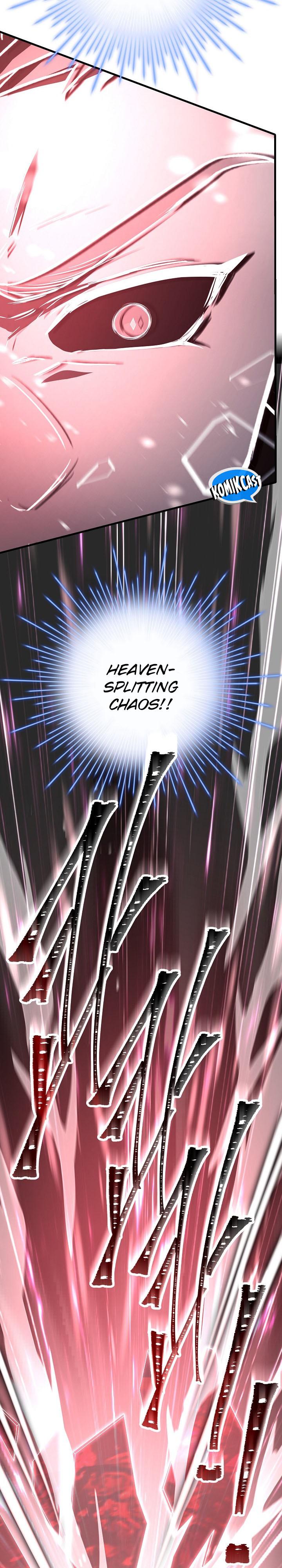 Read Return of The Greatest Lancer ID Manga Online
