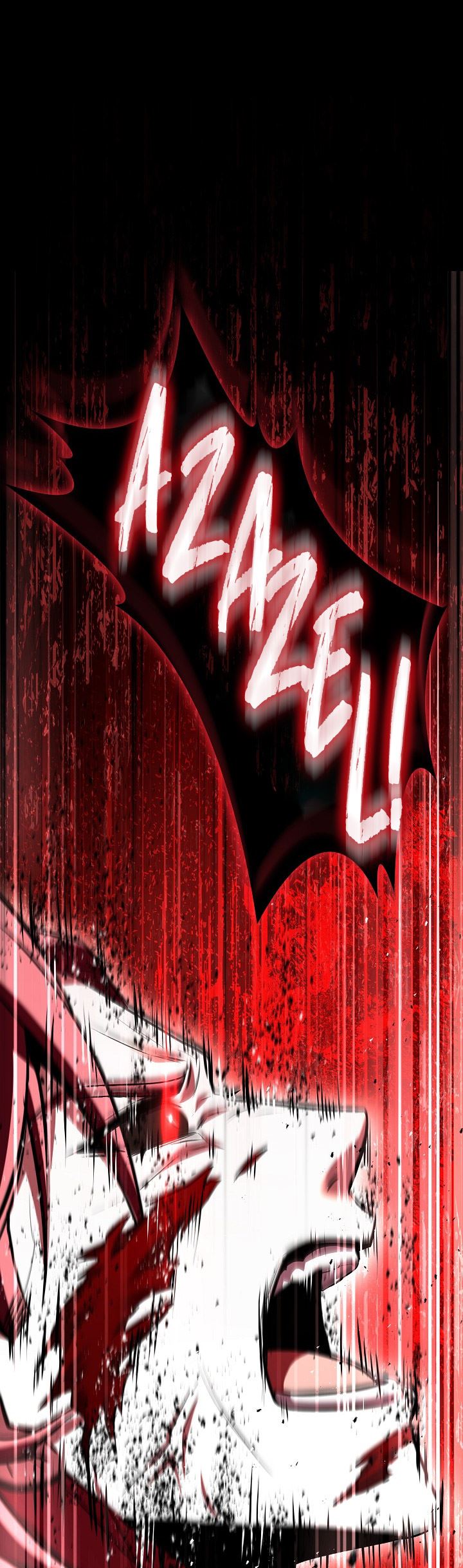 Read Return of The Greatest Lancer ID Manga Online