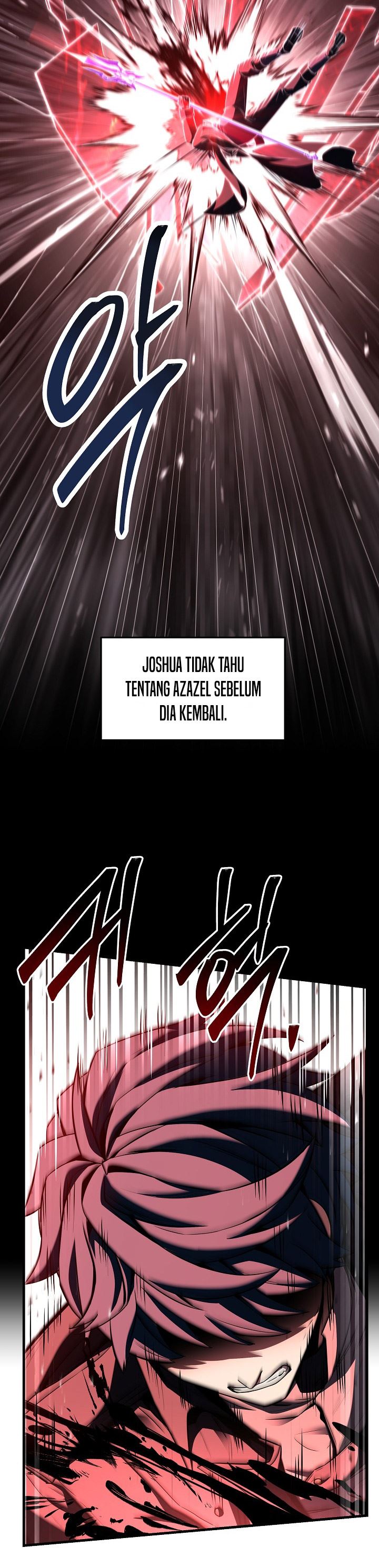 Read Return of The Greatest Lancer ID Manga Online