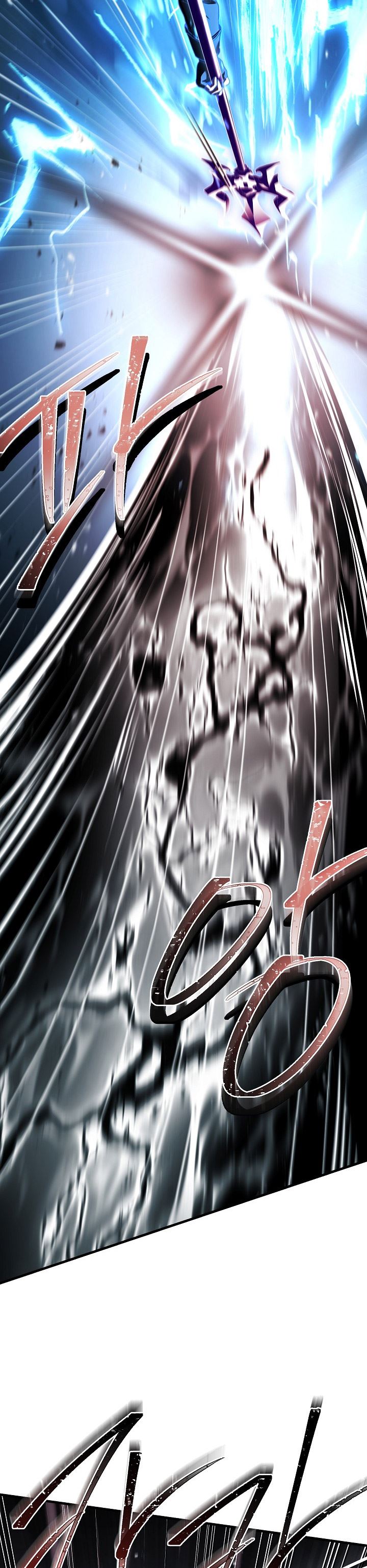 Read Return of The Greatest Lancer ID Manga Online