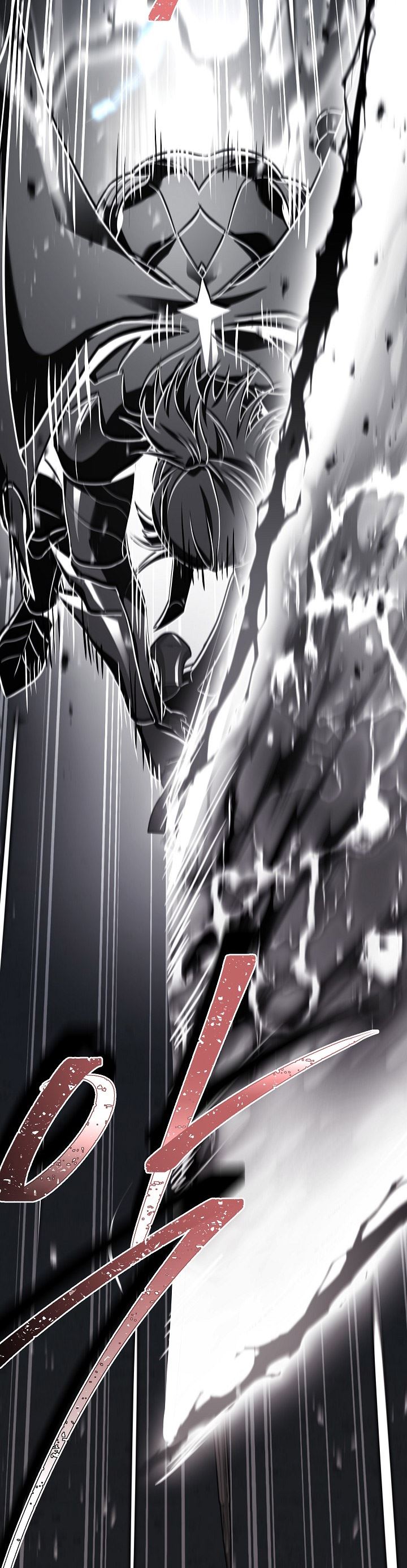 Read Return of The Greatest Lancer ID Manga Online